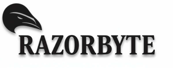 Razorbyte